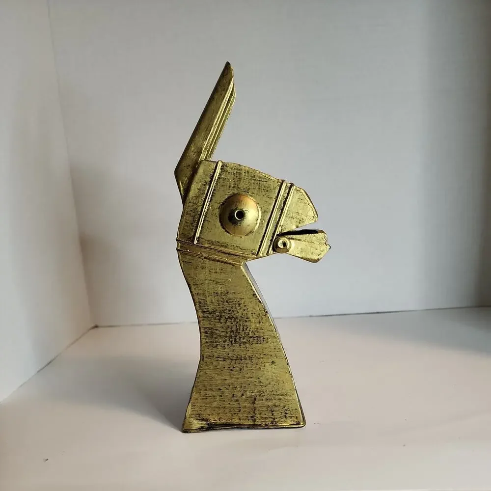 Fortnite Llama Bell Accessory Cowbell Music Costume Halloween Video Gamer Gift